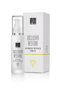 Dr. Kadir Hydroxy Retinol Serum