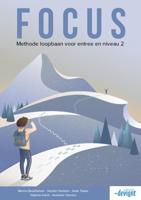 Focus (Paperback)