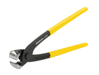 Stanley Nijptang 250mm