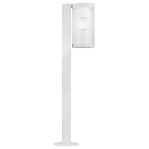 Nordlux Coupar Sokkellamp - Wit
