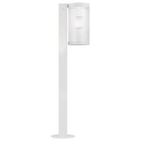 Nordlux Coupar Sokkellamp - Wit
