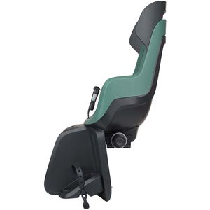 Bobike Zitje maxi go pepperlichtgroen