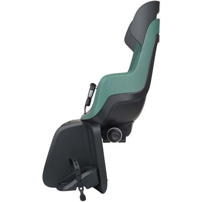 Bobike Zitje maxi go pepperlichtgroen