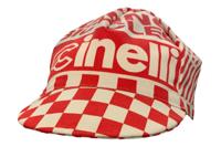 Cinelli Racing Bicycle Fietspet