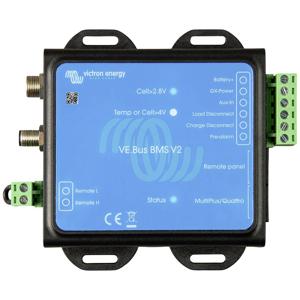 Victron Energy VE.Bus BMS V2 BMS300200200 Accumanagementsysteem