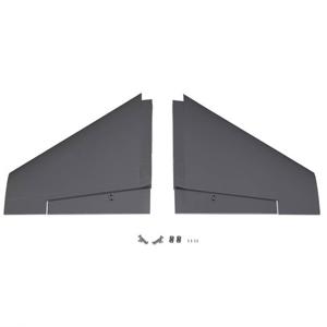 FMS - F-16C Fighting Falcon 70Mm Main Wing Set (FMSRF102)