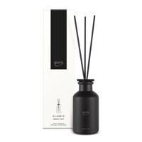 IPuro geurdiffuser noir 240ml