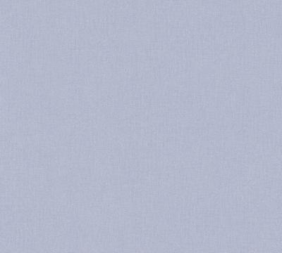 AS Creation Pure Elegance - Violett - Struktur - 397768
