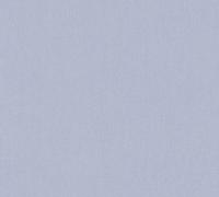 AS Creation Pure Elegance - Violett - Struktur - 397768