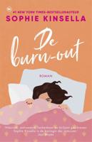 De burn-out (Paperback)