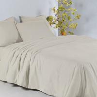 Dommelin Dekbedovertrek Uni Flanel