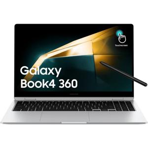 Samsung Galaxy Book4 360 NP750QGK-KS1NL -16 inch 2-in-1 laptop