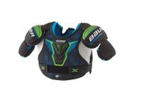 Bauer SP X Shoulderpad (Youth) Yth. S
