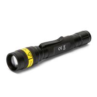 Zaklamp LED Velamp 3 W 140 Lm