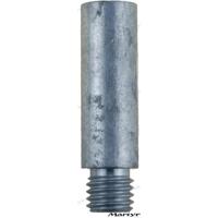 CM8515842 - DETROIT DIESELANODE