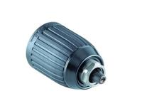 Röhm boorkop snelspan extra e.rv13 1.5-13mm 3/8-24