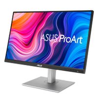 Asus ProArt PA279CV 27 inch monitor