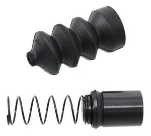 Reparatieset, hulpcilinder 73009