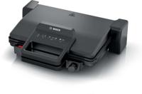 Bosch TCG3323 contactgrill