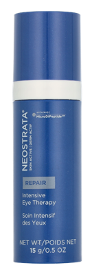 Neostrata Intensive Eye Therapy 15 g Oogverzorging