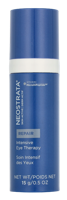 Neostrata Intensive Eye Therapy 15 g Oogverzorging