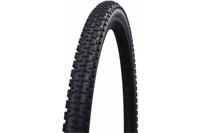 Schwalbe G-one ultrabite super ground tle 27.5x2.00 - thumbnail