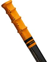 Rocketgrip Hole Grip (oranje) Oranje