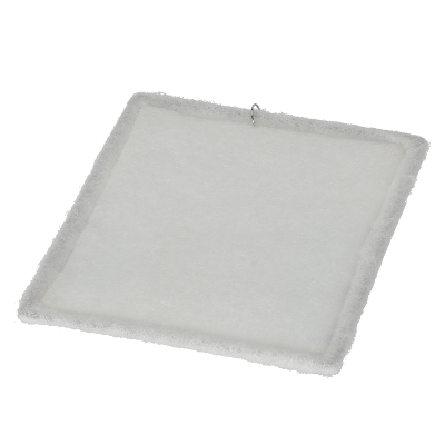 Soler & Palau Energisava 250 - Klasse G3