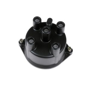 Stroomverdelerkap ADN114220