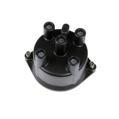 Stroomverdelerkap ADN114220
