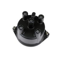 Stroomverdelerkap ADN114220