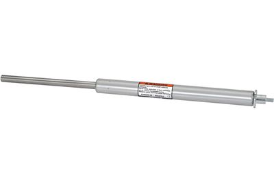 SrSuntour suntour lockout cartridge &apos;&apos;lo&apos;&apos; type, 700c city fun006-15
