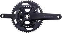 Shimano crankstel grx rx600 11v 172.5/46x30t