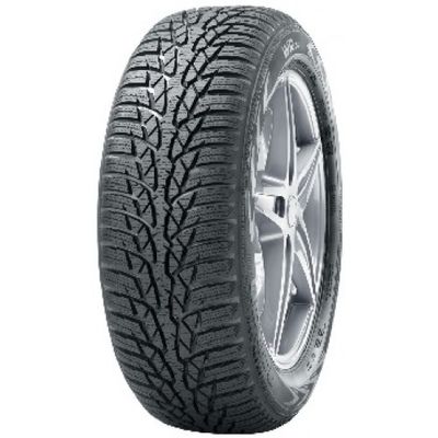 Nokian WR D4 215/65R16