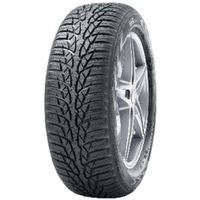 Nokian WR D4 215/65R16 - thumbnail