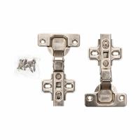 Scharnier EDM 85648 BC03 Blik 35 mm Clip