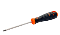 Bahco schroevendraaier op kaart torx t7x75 | SB194.007.075