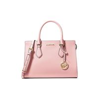 Handtas Michael Kors Sheila