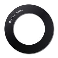 Cokin Adapter Ring Z-Pro 49mm - thumbnail