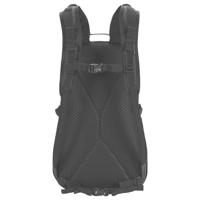 Pacsafe Vibe 24L Laptoprugzak Geschikt voor max. (laptop): 33,0 cm (13) Zwart Pacsafe Vibe 24L Laptoprugzak Geschikt voor max. (laptop): 33,0 cm (13) Zwart