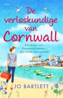 De verloskundige van Cornwall - Jo Bartlett - ebook