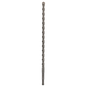 Bosch Accessoires Sds-Plus S4L Boor 12,0X 360/300 - 2608585606