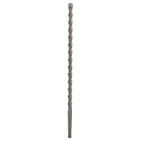 Bosch Accessoires Sds-Plus S4L Boor 12,0X 360/300 - 2608585606 - thumbnail