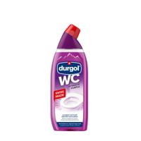 Durgol wc intensive purple 750ml