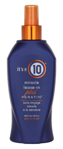 It&apos;s a 10 Miracle Leave-In Plus Keratin 295.70 ml