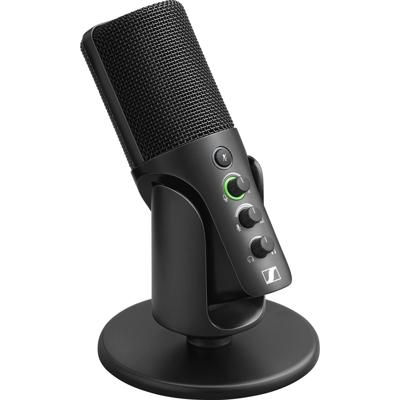 Sennheiser Profile Base Set