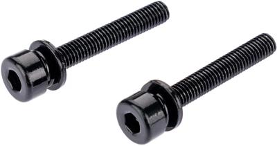 CONTEC schroefbouten "screwr"