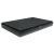Auralex ProPad XL isolatiepad voor studiomonitor (set van 2)