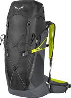 Salewa alp trainer 35+3 - hiking backpack