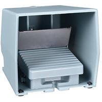 Schneider Electric Voetschakelaar 1 stuk(s)